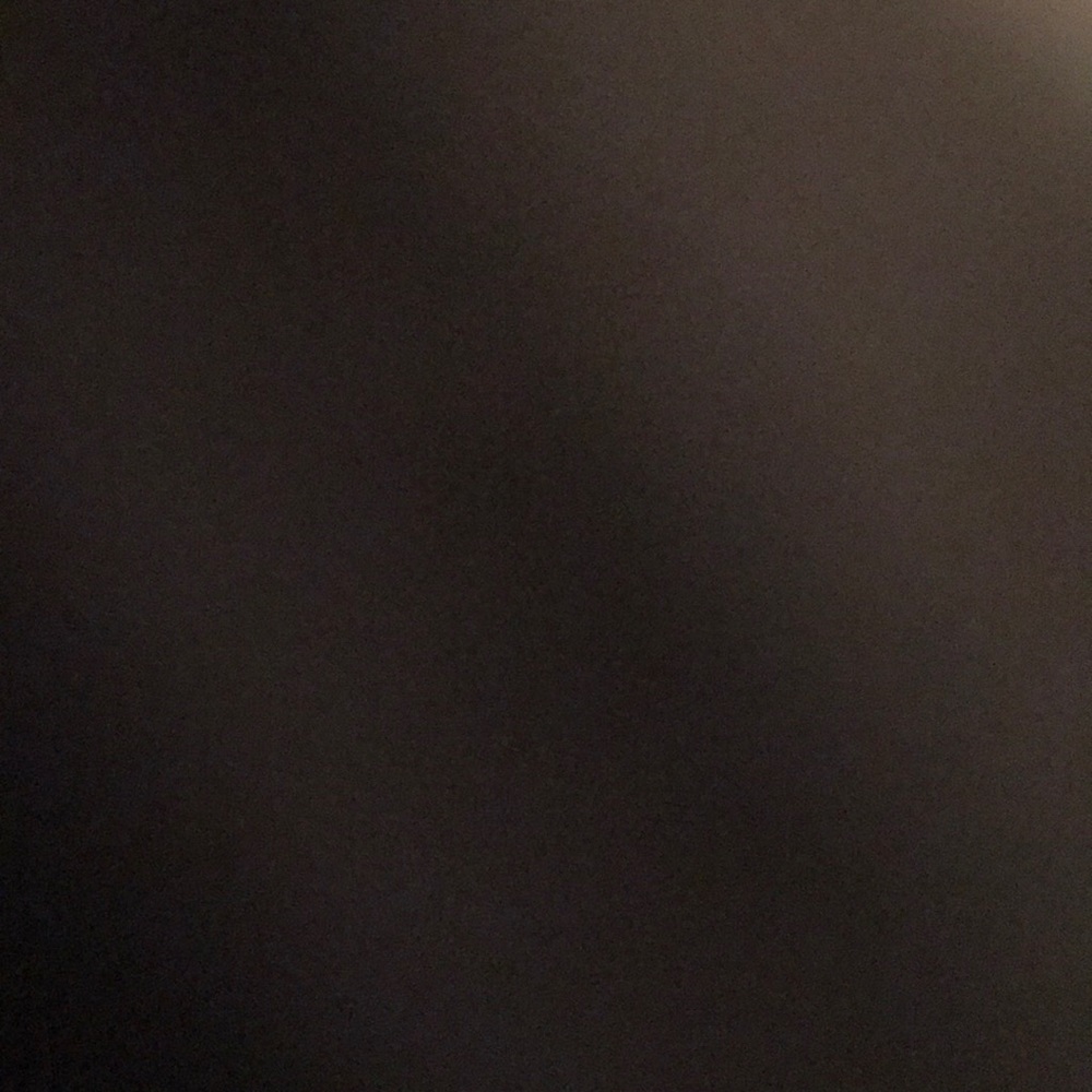 Meet your Posher, Nafeesah